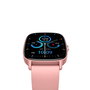 Smartwatch KSIX KSIX Pulse Rosa 1,83"
