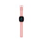 Smartwatch KSIX KSIX Pulse Rosa 1,83"