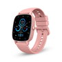 Smartwatch KSIX KSIX Pulse Rosa 1,83"