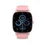 Smartwatch KSIX KSIX Pulse Rosa 1,83"