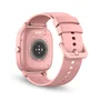Smartwatch KSIX KSIX Pulse Rosa 1,83"
