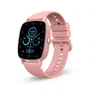 Smartwatch KSIX KSIX Pulse Rosa 1,83"