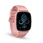 Smartwatch KSIX KSIX Pulse Rosa 1,83"