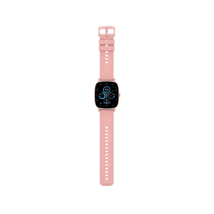 Smartwatch KSIX KSIX Pulse Rosa 1,83"