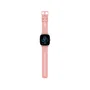 Smartwatch KSIX KSIX Pulse Rosa 1,83"