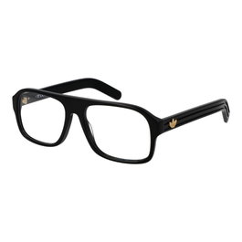 Montura de Gafas Hombre Adidas OR5109 55001