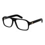 Montura de Gafas Hombre Adidas OR5109 55001