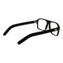 Montura de Gafas Hombre Adidas OR5109 55001