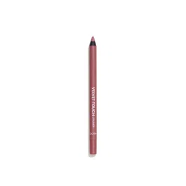 Gosh Velvet Touch Delineador de labios 009 Rosa