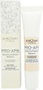 Postquam Contorno Prebiotic 15 ml