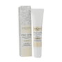 Postquam Contorno Prebiotic 15 ml