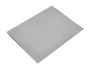 Liderpapel Subcarpeta A4 Gris 180g/m2 Cartulina