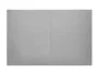 Liderpapel Subcarpeta A4 Gris 180g/m2 Cartulina