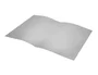 Liderpapel Subcarpeta A4 Gris 180g/m2 Cartulina