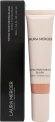 Laura Mercier Tinted Moisturizer Blush Mediterranee 15ml