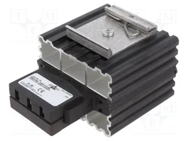 STEGO HG 140 Calentador de 30W