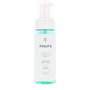 Philip B Maui Wowie Espuma Volumen 163 ml