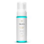 Philip B Maui Wowie Espuma Volumen 163 ml