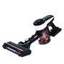 Adler AD 7048 Negro y Plata