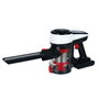 Adler AD 7048 Negro y Plata