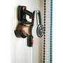 Adler AD 7048 Negro y Plata