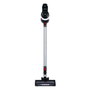 Adler AD 7048 Negro y Plata