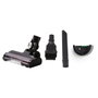 Adler AD 7048 Negro y Plata
