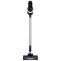 Adler AD 7048 Negro y Plata