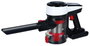 Adler AD 7048 Negro y Plata