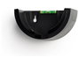 Adler AD 7048 Negro y Plata