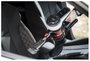 Adler AD 7048 Negro y Plata