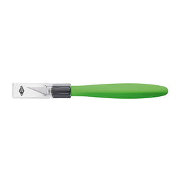 WEDO Skalpell Comfortline con mango suave