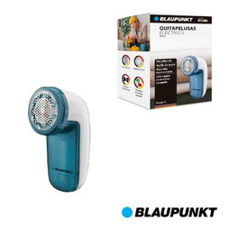 Blaupunkt Quitapelusas Eléctrico BP5017