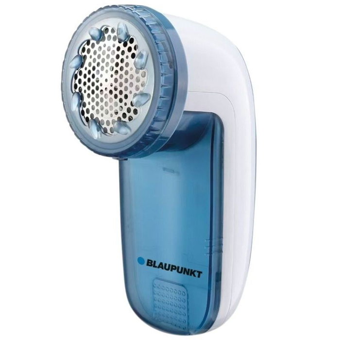 Blaupunkt BP5017 Quitapelusas Eléctrico