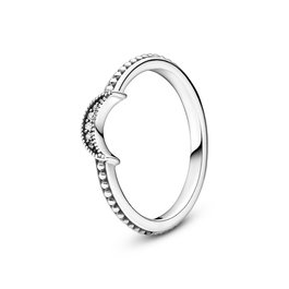 Anillo Mujer Pandora
