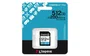 Kingston Technology Canvas Go! Plus 512GB SDXC