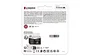 Kingston Technology Canvas Go! Plus 512GB SDXC
