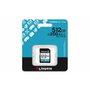 Kingston Technology Canvas Go! Plus 512GB SDXC