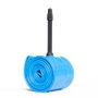 Rubena Cámara TPU para Bicicleta 700x38/47C - Extremadamente Ligera, Duradera y Resistente a Pinchazos
