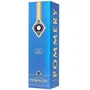 Pommery Champagne - Royal - Elixir - Estuche - Brut