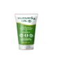 SILICIUM LABORATORIE Silicium G5 Gel 150 ml