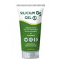 SILICIUM LABORATORIE Silicium G5 Gel 150 ml