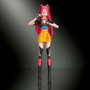 Mattel KPop Demon Hunters Figura Huntrix Mira (How It's Done) 15 cm