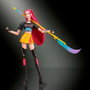 Mattel KPop Demon Hunters Figura Huntrix Mira (How It's Done) 15 cm