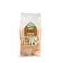 BIOCOP Mini crackers de trigo y espelta 250g