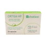 Herboplanet Ortisa HP Aceite Esencial Microencapsulado 30 cápsulas
