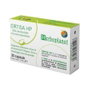 HERBOPLANET ORTISA HP Aceite Esencial Microencapsulado 30 Cápsulas
