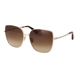 Gafas de Sol Mujer Max Mara MM0032-D 5928F