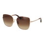 Gafas de Sol Mujer Max Mara MM0032-D 5928F