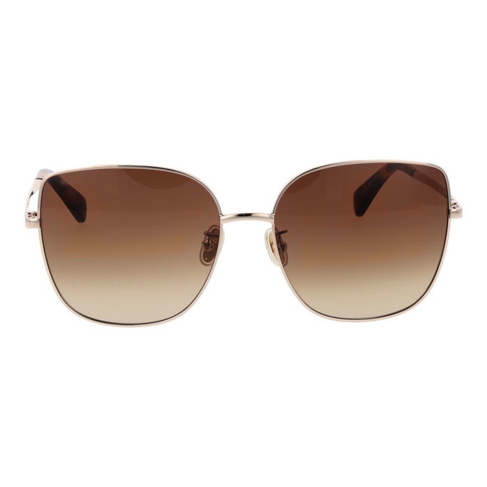 Gafas de Sol Mujer Max Mara MM0032-D 5928F